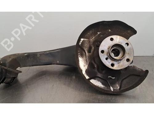 Used Right rear steering knuckle MINI MINI COUNTRYMAN (U25) SE ALL4 (313 hp) 30629678