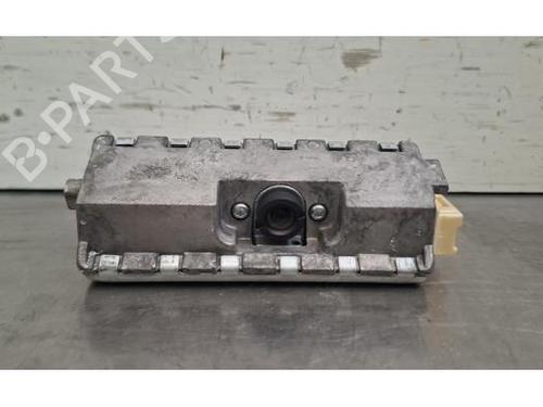 camera-audi-a5-convertible-8f7-2009-2010-2011-2012-2013-2014-2015-2016-2017-39624691 main image
