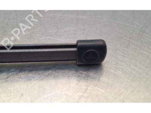 Other MERCEDES-BENZ A-CLASS (W177) A 180 (177.084) | BP38022441O1 - Image 3