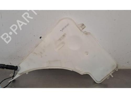 windscreen-washer-tank-bmw-1-f20-2011-2012-2013-2014-2015-2016-2017-2018-2019-32850522 main image
