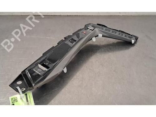 Used Switch PEUGEOT 3008 III (KA_, KB_, KC_) Hybrid 136 (KAHPYE) (136 hp) 30605418