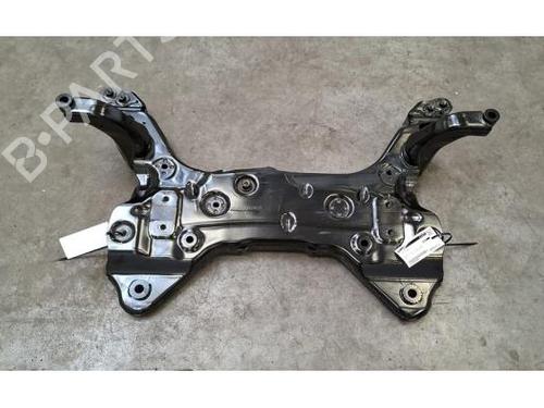subframe-mg-mg-zs-suv-azs1-2017-40285076 main image
