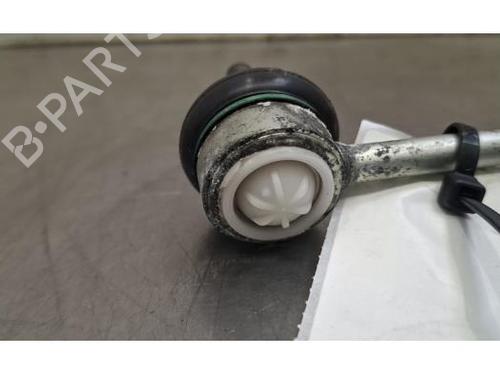 Anti roll bar PORSCHE 911 (992) Carrera GTS (992142) | BP39995354M96 - Image 4