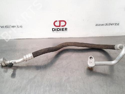 Used AC pipe BMW 1 (F20) 116 d (116 hp) 15021303