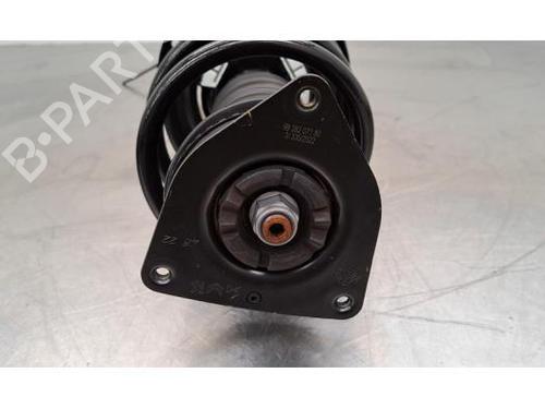 Left front shock absorber DS DS 3 / DS 3 CROSSBACK (UR_, UC_, UJ_) E-TENSE (UZZKXZ) | BP28012407M16 