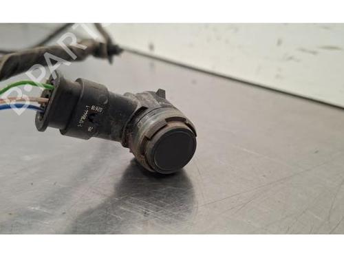 Electronic module LAND ROVER DISCOVERY SPORT (L550) 2.0 D 4x4 | BP33710836M83 - Image 6