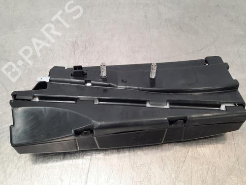 Other PEUGEOT 2008 I (CU_) 1.2 THP 130 / PureTech 130 | BP15026813O1 