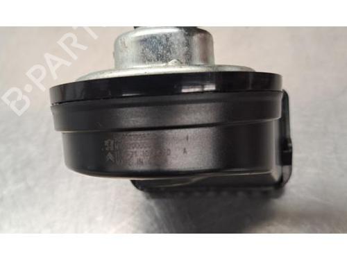 Horn CITROËN C5 X (ND_, NC_) PureTech 130 (NCHNSP) | BP29600694E13 