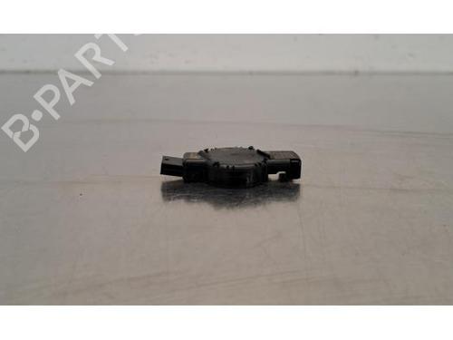 Elektronisk modul BMW 2 Gran Tourer (F46) 216 d (116 hp) 28092498