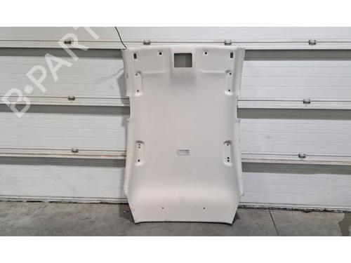 Used Interior roof FORD FOCUS IV (HN) 1.5 EcoBlue (120 hp) 23635683