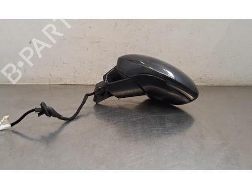 left-mirror-porsche-panamera-971-2016-2017-2018-2019-2020-2021-2022-2023-37623692 main image