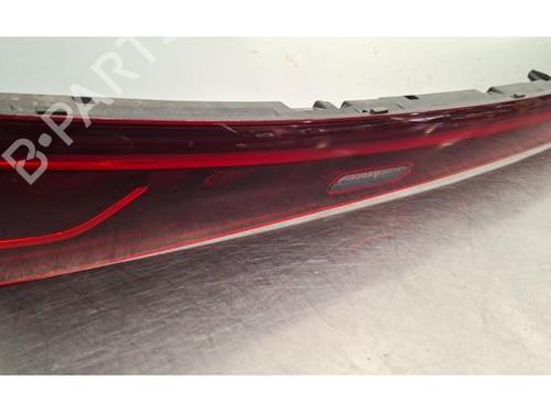 Centralt baglys MERCEDES-BENZ EQS (V297) EQS 53 AMG 4-matic+ (297.155) | BP31366278I39