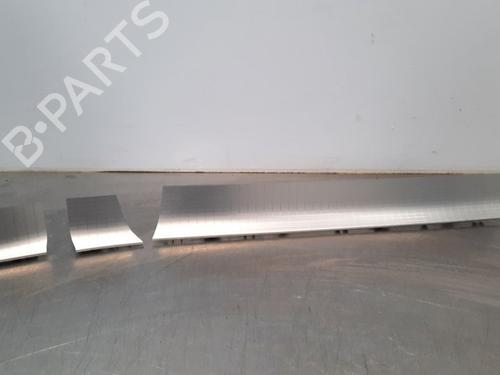 Other VOLVO XC40 (536) T3 32277140 | 32277141 | 32277139