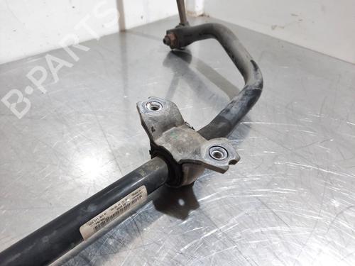 Anti roll bar AUDI A3 Sportback (8VA, 8VF) 2.0 TDI | BP15032190M96 