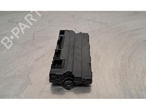 Electronic module PORSCHE 911 Convertible (992) 3.0 Carrera 4 (992610) | BP26194026M83 