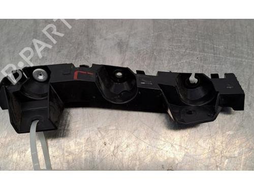 Støtte RENAULT CAPTUR II (HF_) TCe 90 (HFM6) | BP34199555C155 - Image 3
