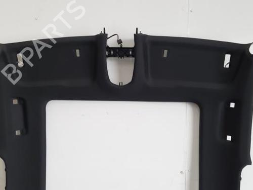Interior roof PORSCHE CAYENNE (9YA) 2.9 S AWD (9YABB1) | BP23578472I12