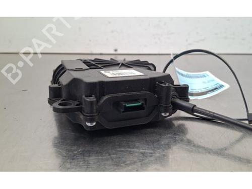 Electronic module BMW 4 Gran Coupe (G26) 420 i | BP34228868M83  - Image 5