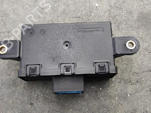 Electronic module MERCEDES-BENZ GLA-CLASS (X156) GLA 200 CDI 4-matic (156.902) | BP10877895M83 