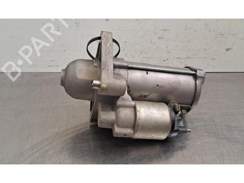 Startmotor Startmotor 38606154 38606154