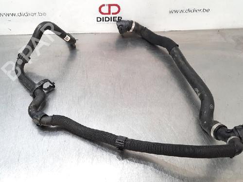 Pipe BMW 2 Gran Coupe (F44) 216 d | BP15019885M125 