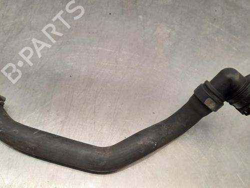 Pipe PEUGEOT 3008 II SUV (MC_, MR_, MJ_, M4_) 1.5 BlueHDi 130 | BP23583468M125 