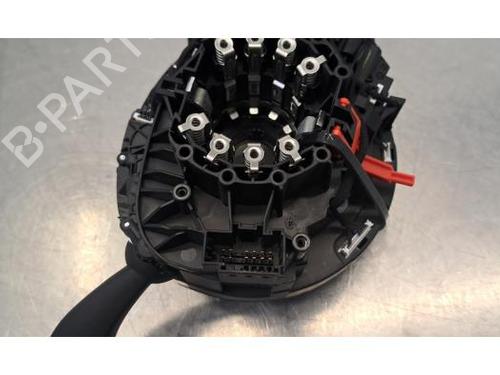 Steering column stalk TESLA MODEL S (5YJS) 100D AWD | BP40288904I23 - Image 7