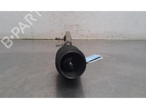 Other RENAULT MASTER III Van (FV) 2.3 dCi 135 FWD (FV0N, FV08, FV06, FV00, FV1S) | BP36657432O1 - Image 2