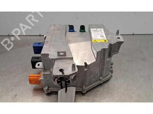 Módulo eletrónico OPEL ASTRA J Saloon 1.6 Turbo (69) | BP39500107M83 - Image 3