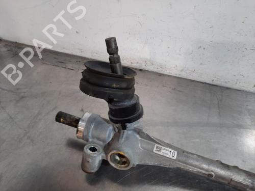 Steering rack TOYOTA AYGO X (_B7_) 1.0 VVT-i (KGB70) | BP38606598M22 - Image 2
