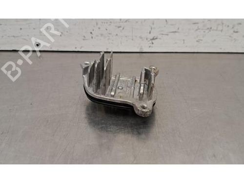 Used Electronic module Electronic module 38322356 38322356