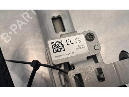 Steering column RENAULT AUSTRAL E-TECH 200 Hybrid (HGM2) | BP40285230M21 - Image 7