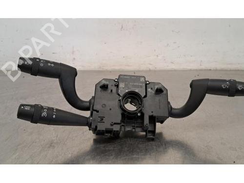 Used Steering column stalk PEUGEOT BOXER Van 2.2 HDi 120 (120 hp) 23642388