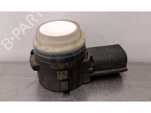 Used Electronic module FORD TRANSIT CUSTOM V362 Van (FY, FZ) 2.0 EcoBlue (185 hp) 31324230