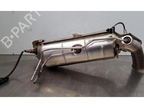 Catalizzatore Catalizzatore 38099668 38099668