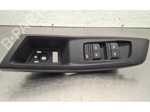 Used Switch Switch MG MG 3 (ZP2_) 1.5 Hybrid+ (194 hp) 39936482 39936482