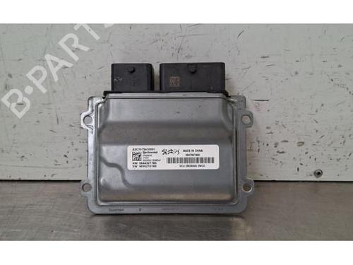 Elektronik Modul für Elektronik Modul 39480933 39480933