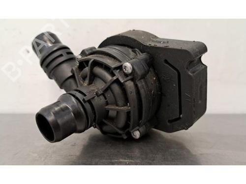Auxiliary water pump PEUGEOT 308 III (FB_, FH_, FP_, F3_, FM_) e-308 (FMZKWZ) | BP30046777M111 