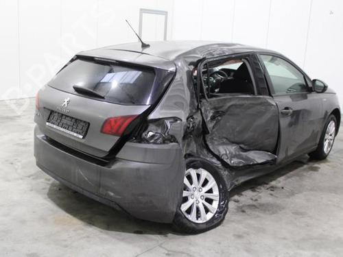  - Image 6