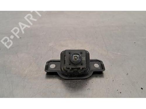 Caméra Caméra CITROËN C5 X (ND_, NC_) PureTech 180 (ND5GFP) (181 hp) 34626880 34626880