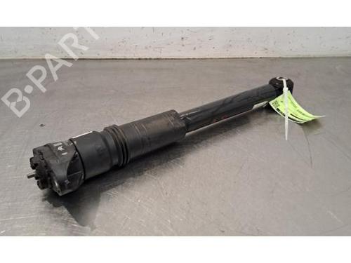 Right rear shock absorber JEEP AVENGER (J2) 1.2 GSE T3 | BP31166921M19