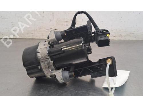 Vacuum pump MERCEDES-BENZ EQA (H243) EQA 250 (243.701) | BP39153465M80 - Image 2