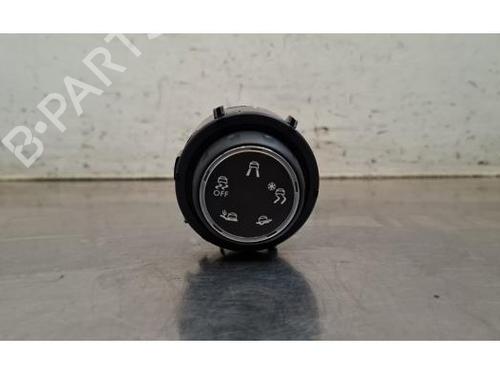 electronic-module-opel-combo-box-bodympv-k9-2018-38044105 main image
