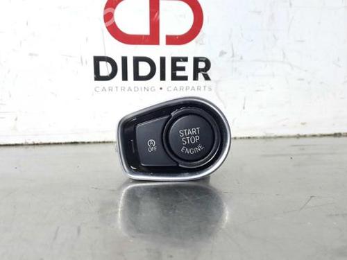 Used Switch BMW 2 Gran Coupe (F44) 216 d (116 hp) 10874824