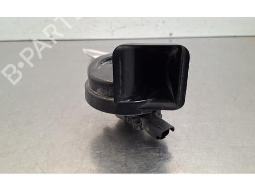 Horn JEEP AVENGER (J2) Electric | BP37284696E13 - Image 2