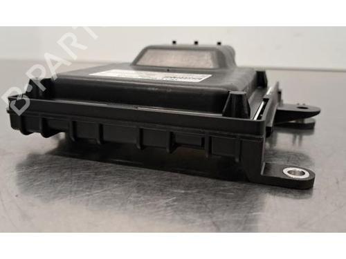 Electronic module PORSCHE 911 Convertible (992) 3.0 Carrera 4 (992610) | BP31154344M83