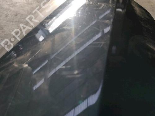 Fuel flap AUDI A5 Sportback (F5A, F5F) 2.0 TDI | BP10877026C131 
