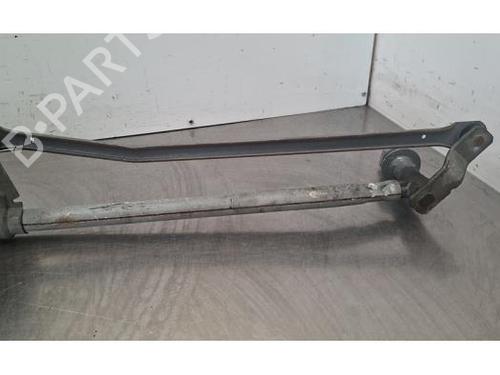 Vindrude Viskermekanisme IVECO DAILY VI Platform/Chassis 35S18, 42S18, 35C18, 38S18, 40C18, 50C18, 60C18, 65C18,... | BP38039494C83 - Image 4