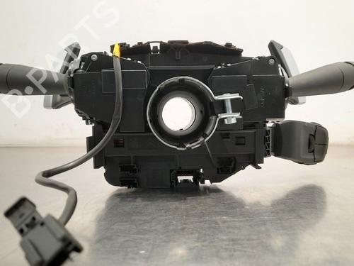 Used Steering column stalk PEUGEOT 5008 II (MC_, MJ_, MR_, M4_) 1.2 THP (MRHNYH, MRHNYW, MRHNSJ, MRHNSU, MRHNSM) (131 hp) 17825953