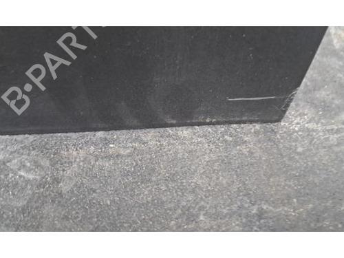 Tailgate CITROËN JUMPY III Van (V_) 2.0 BlueHDi 120 | BP37861656C6 - Image 5